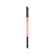 Maiko - *Duo Twist* - Pinceau eyeliner double embout - DT7