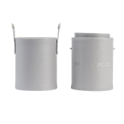 Maiko - Étui pour ranger les brosses