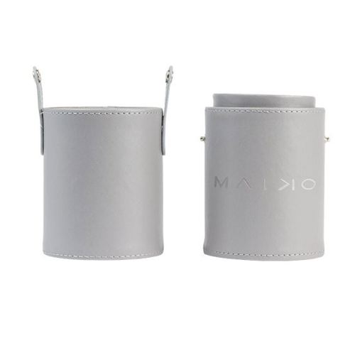 Maiko - Étui pour ranger les brosses