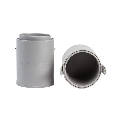 Maiko - Étui pour ranger les brosses