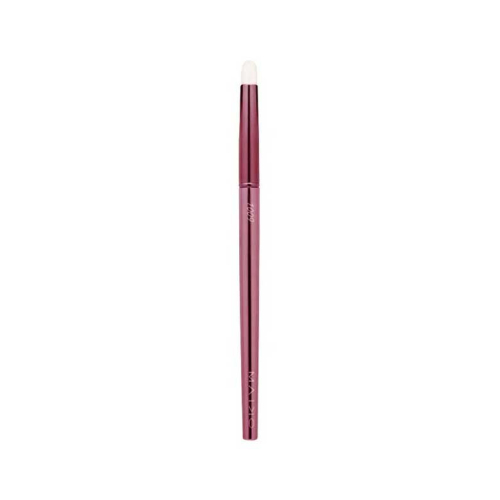Maiko - Pinceau ombre précision Luxury Burgundy - 1009B