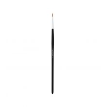 Maiko - Pinceau pour Eyeliner - 780 r1
