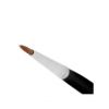 Maiko - Pinceau pour Eyeliner - 780 r1