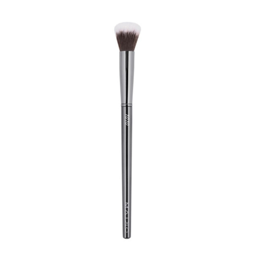Maiko - Brosse pour se fondre de cache-cernes Luxury Grey - 1010