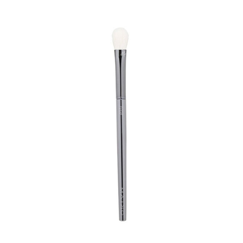 Maiko - Brosse pour mélanger des ombres Luxury Grey - 1008