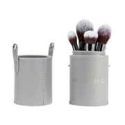 Maiko - Set de 9 pinceaux Luxury Grey