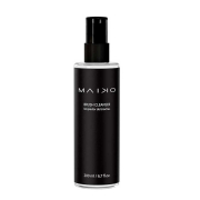 Maiko - Spray nettoyant pour pinceaux