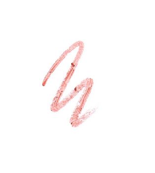 Makeup Obsession - Rouge à lèvres Matchmaker Lip Crayon - Moon