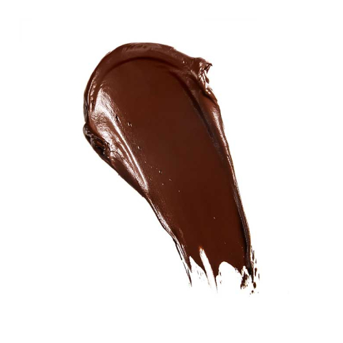 Makeup Obsession - Base de maquillage Stick Quick Stick - D07