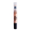 Makeup Obsession - Correcteur Concealing Wand - Dark