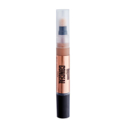 Makeup Obsession - Correcteur Concealing Wand - Dark