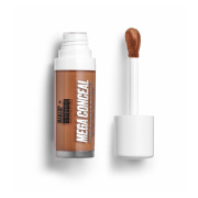 Makeup Obsession - Correcteur Mega Conceal - 16