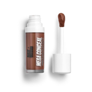 Makeup Obsession - Correcteur Mega Conceal - 18