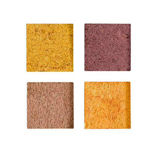 Makeup Obsession - Palette d'enlumineurs Glow Crush - Everyday Glow