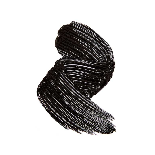 Revolution - Mascara 5D Lash Waterproof