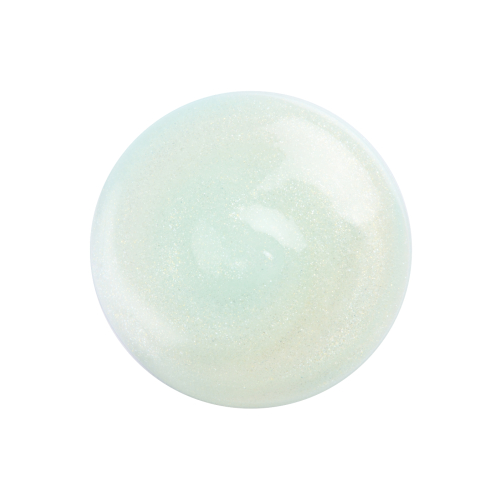 Makeup Revolution - Huile à lèvres Aqua Drip Cooling