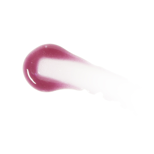 Makeup Revolution - Huile à lèvres Pout Lip - Bitten Berry