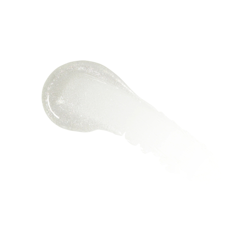 Makeup Revolution - Huile à lèvres Pout Lip - Holographic Shimmer