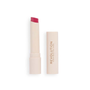Revolution - Baume à lèvres Pout Balm - Fuchsia shine