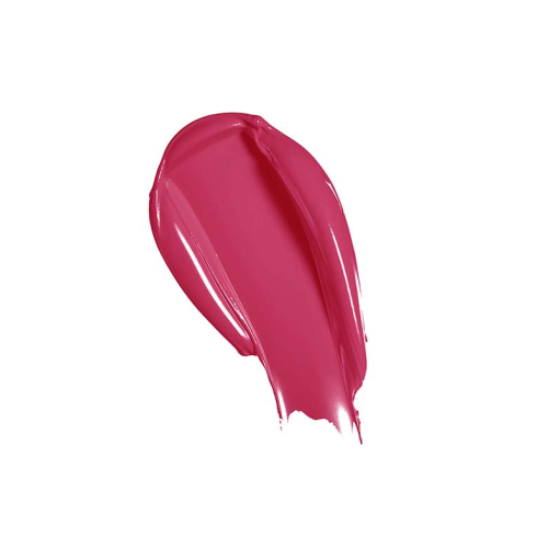 Revolution - Baume à lèvres Pout Balm - Fuchsia shine