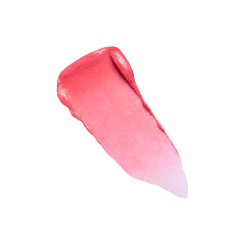 Makeup Revolution - Baume pour les lèvres et les joues Inflata Ball - Bubblegum Blast
