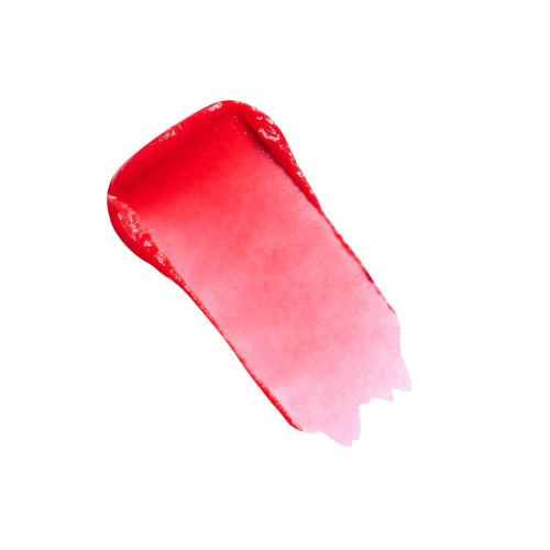 Makeup Revolution - Baume pour les lèvres et les joues Inflata Ball - Cherry Cola Punch