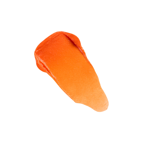 Makeup Revolution - Baume pour les lèvres et les joues Inflata Ball - Tropical Creamsicle