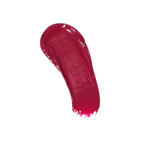 Makeup Revolution - Rouge à lèvres Pout Lip Gloss Stick - Sour Berry