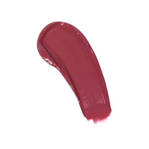 Makeup Revolution - Rouge à lèvres Pout Lip Gloss Stick - Sugar Plum Mauve