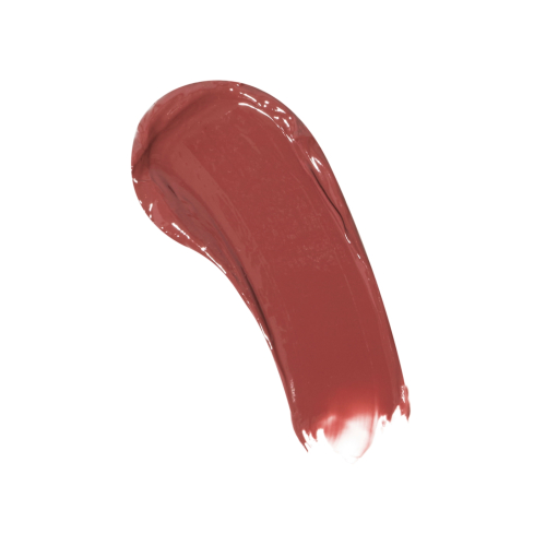 Makeup Revolution - Rouge à lèvres Pout Lip Gloss Stick - Toffee Nude