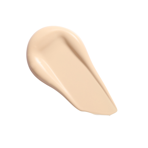 Makeup Revolution - Fond de teint Conceal & Define Soft Matte - F0.2N