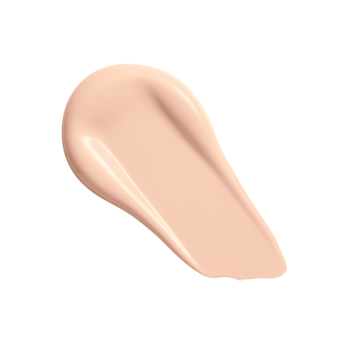 Makeup Revolution - Fond de teint Conceal & Define Soft Matte - F0.3W