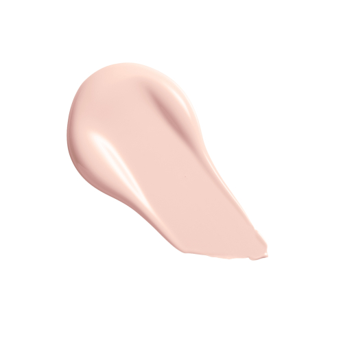 Makeup Revolution - Fond de teint Conceal & Define Soft Matte - F0.5C