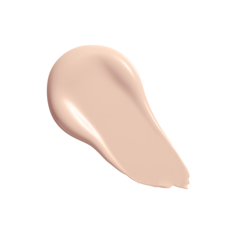 Makeup Revolution - Fond de teint Conceal & Define Soft Matte - F2NC