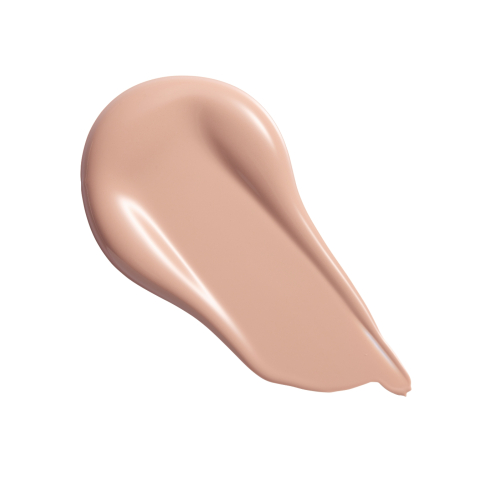 Makeup Revolution - Fond de teint Conceal & Define Soft Matte - F4C