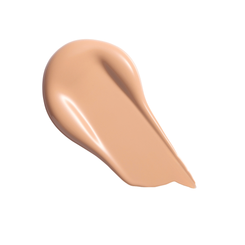 Makeup Revolution - Fond de teint Conceal & Define Soft Matte - F5NW