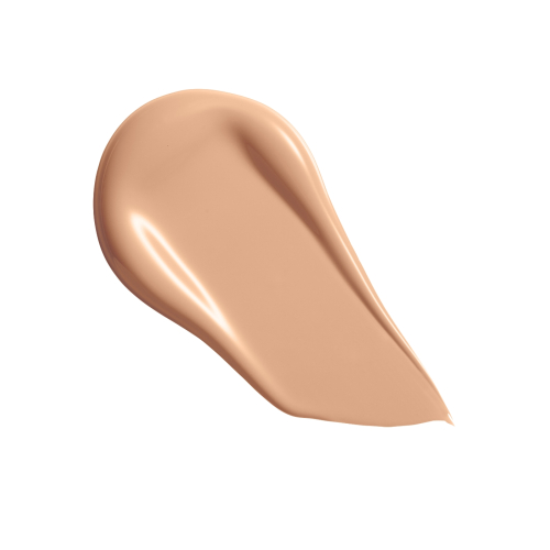 Makeup Revolution - Fond de teint Conceal & Define Soft Matte - F6.2NC