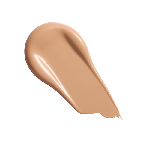 Makeup Revolution - Fond de teint Conceal & Define Soft Matte - F6.5N