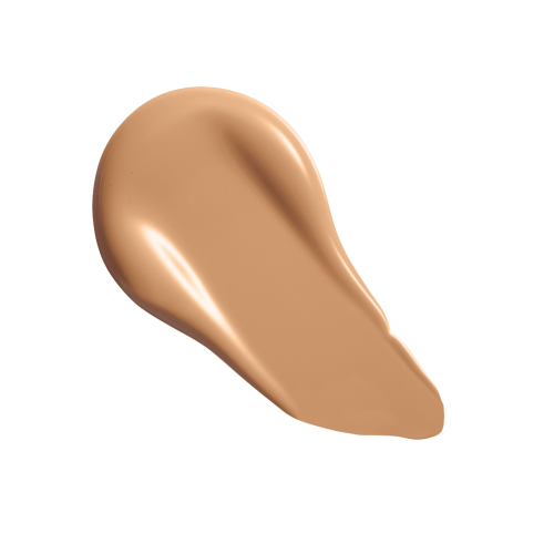 Makeup Revolution - Fond de teint Conceal & Define Soft Matte - F7.2NW