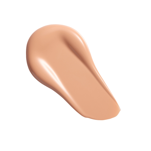 Makeup Revolution - Fond de teint Conceal & Define Soft Matte - F8.2N
