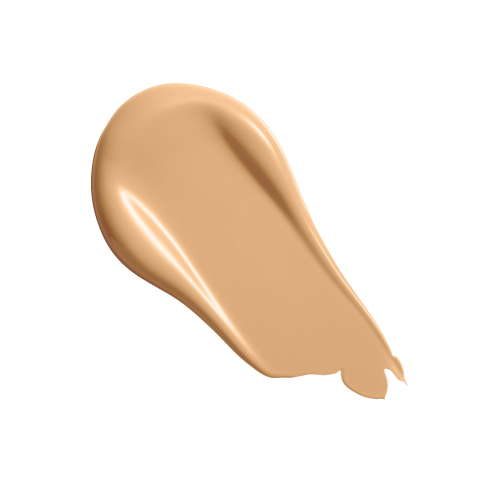 Makeup Revolution - Fond de teint Conceal & Define Soft Matte - F8.5NW