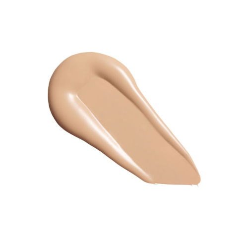 Makeup Revolution - Fond de teint cushion Superdewy - Fair Neutral