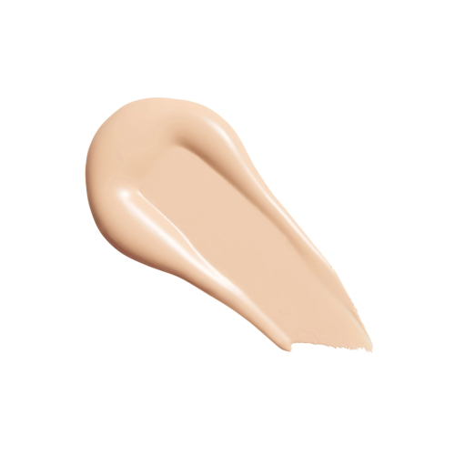 Makeup Revolution - Fond de teint cushion Superdewy - Fair Warm
