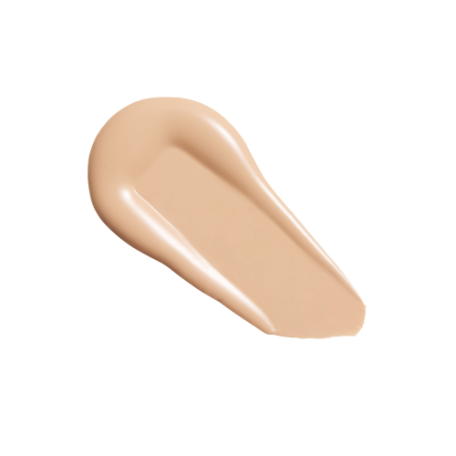 Makeup Revolution - Fond de teint cushion Superdewy - Light Cool