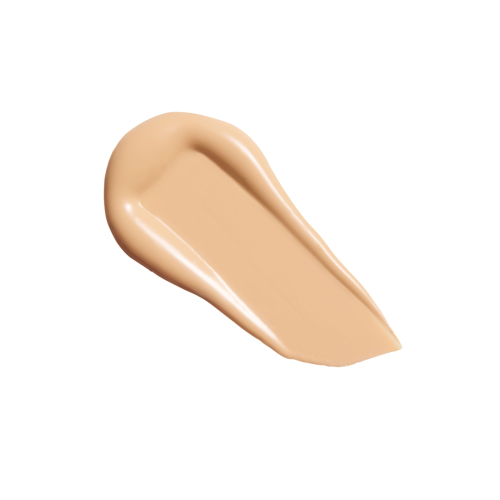 Makeup Revolution - Fond de teint cushion Superdewy - Light Neutral