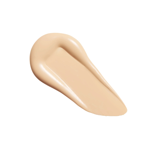 Makeup Revolution - Fond de teint cushion Superdewy - Light Neutral Warm