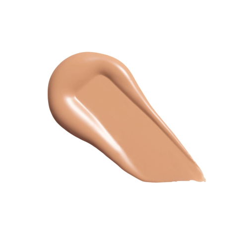 Makeup Revolution - Fond de teint cushion Superdewy - Medium Tan Cool