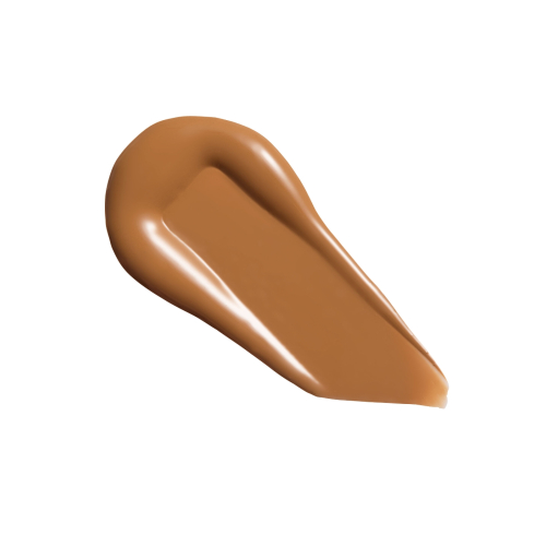 Makeup Revolution - Fond de teint cushion Superdewy - Medium Tan Neutral
