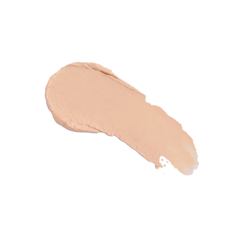 Makeup Revolution - Base de maquillage en stick Skin Silk Glow Tint Sheer Foundation - Teinte Fair