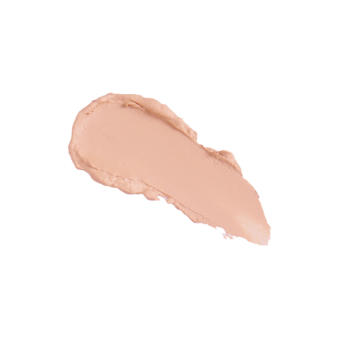 Makeup Revolution - Base de maquillage en stick Skin Silk Glow Tint Sheer Foundation - Fair Neutral Cool